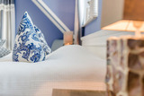 Ferienwohnung in Zingst - Whg. 15 - Strandl&auml;ufer - Bild 12