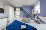 Ferienwohnung in Zingst - Whg. 15 - Strandl&auml;ufer - Bild 13