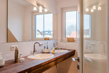 Ferienwohnung in Zingst - Whg. 15 - Strandl&auml;ufer - Bild 15