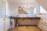 Ferienwohnung in Zingst - Whg. 15 - Strandl&auml;ufer - Bild 16
