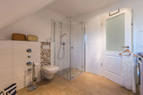 Ferienwohnung in Zingst - Whg. 15 - Strandl&auml;ufer - Bild 17