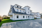 Ferienwohnung in Zingst - Whg. 15 - Strandl&auml;ufer - Bild 18