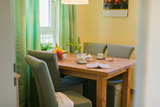 Ferienwohnung in Zingst - Ostseeresidenz - Whg. 16 - Bild 7