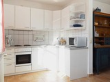 Ferienwohnung in Zingst - Kranichrast 1 Whg. 4 - Bild 3