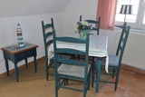 Ferienwohnung in Zingst - Kranichrast 1 Whg. 4 - Bild 4