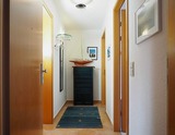 Ferienwohnung in Zingst - Kranichrast 1 Whg. 4 - Bild 7