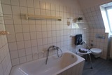 Ferienwohnung in Zingst - Kranichrast 1 Whg. 4 - Bild 9