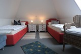 Ferienwohnung in Zingst - Kranichrast 1 Whg. 4 - Bild 11
