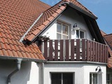 Ferienwohnung in Zingst - Kranichrast 1 Whg. 4 - Bild 12