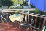 Ferienwohnung in Zingst - Kranichrast 1 Whg. 4 - Bild 13