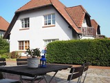 Ferienwohnung in Zingst - Kranichrast 1 Whg. 4 - Bild 14