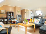 Ferienwohnung in Zingst - Am Paalen 2 Whg. 2 - Bild 1