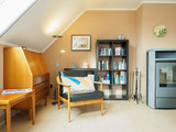 Ferienwohnung in Zingst - Am Paalen 2 Whg. 2 - Bild 2