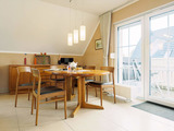 Ferienwohnung in Zingst - Am Paalen 2 Whg. 2 - Bild 5