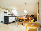 Ferienwohnung in Zingst - Am Paalen 2 Whg. 2 - Bild 6