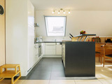 Ferienwohnung in Zingst - Am Paalen 2 Whg. 2 - Bild 7