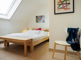 Ferienwohnung in Zingst - Am Paalen 2 Whg. 2 - Bild 8