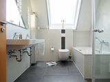 Ferienwohnung in Zingst - Am Paalen 2 Whg. 2 - Bild 10