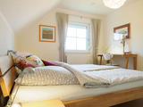 Ferienwohnung in Zingst - Am Paalen 2 Whg. 2 - Bild 12