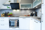 Ferienwohnung in Zingst - Birkenstra&szlig;e 6 Haus II Whg.5 - Bild 9