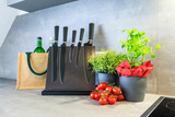 Ferienwohnung in Zingst - Birkenstra&szlig;e 6 Haus II Whg.5 - Bild 10