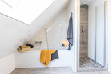 Ferienwohnung in Zingst - Birkenstra&szlig;e 6 Haus II Whg.5 - Bild 20