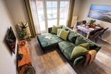 Ferienwohnung in Zingst - Birkenstra&szlig;e 6 Haus II Whg.5 - Bild 1