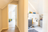 Ferienwohnung in Zingst - Birkenstra&szlig;e 6 Haus II Whg.5 - Bild 15