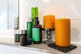 Ferienwohnung in Zingst - Birkenstra&szlig;e 6 Haus II Whg.5 - Bild 17