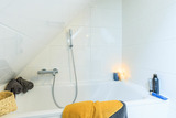 Ferienwohnung in Zingst - Birkenstra&szlig;e 6 Haus II Whg.5 - Bild 21