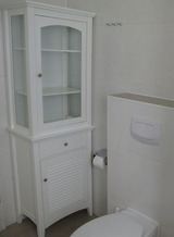 Ferienwohnung in Ostseeheilbad Zingst - Sonneneck - Kavelweg 10 Whg. 1 - Bild 9