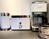 Ferienwohnung in Ostseeheilbad Zingst - Whg. 01 - Koje M - Bild 7