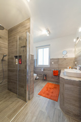 Ferienwohnung in Ostseeheilbad Zingst - Whg. 01 - Koje M - Bild 15