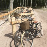 Ferienwohnung in Ostseeheilbad Zingst - Whg. 01 - Koje M - Bild 25