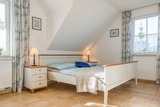 Ferienhaus in Zingst - Kavelweg 4 - Bild 10