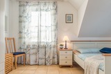 Ferienhaus in Zingst - Kavelweg 4 - Bild 13