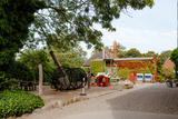 Ferienhaus in Fehmarn OT Staberdorf - Reethaus 2B - Bild 21