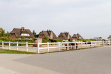 Ferienhaus in Fehmarn OT Staberdorf - Reethaus 2B - Bild 22