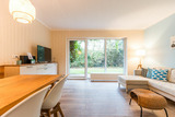 Ferienhaus in Fehmarn OT Staberdorf - Am Hof 4 - Bild 3