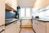 Ferienhaus in Fehmarn OT Staberdorf - Am Hof 4 - Bild 7