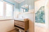 Ferienhaus in Fehmarn OT Staberdorf - Am Hof 4 - Bild 14