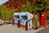Ferienwohnung in Fehmarn OT Staberdorf - Inselhaus OG - Bild 17