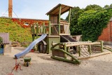 Ferienwohnung in Fehmarn OT Staberdorf - Inselhaus OG - Bild 18