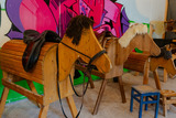 Ferienwohnung in Fehmarn OT Staberdorf - Inselhaus OG - Bild 21