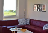 Ferienwohnung in Fehmarn OT Staberdorf - Fehmarnstrand 77 Whg. 5 - Bild 16