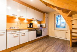 Achter de H&ouml;f Whg. 5