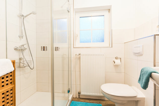 Ferienhaus in Fehmarn OT Staberdorf - Achter de H&ouml;f Whg. 5 - Bild 5