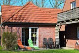 Ferienhaus in Fehmarn OT Staberdorf - Achter de H&ouml;f Whg. 5 - Bild 9