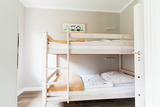 Ferienwohnung in Fehmarn OT Staberdorf - Achter de Höf Whg. 1 - Bild 12