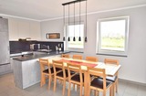 Ferienhaus in Fehmarn OT Staberdorf - Fehmarnstrand 78 RH 8 - Bild 3